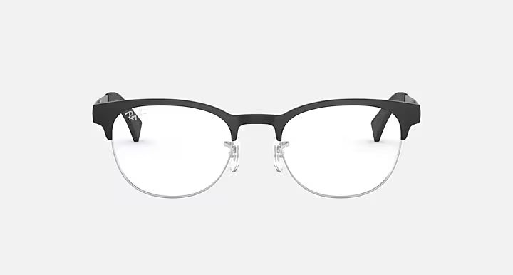 RB6317 OPTICS