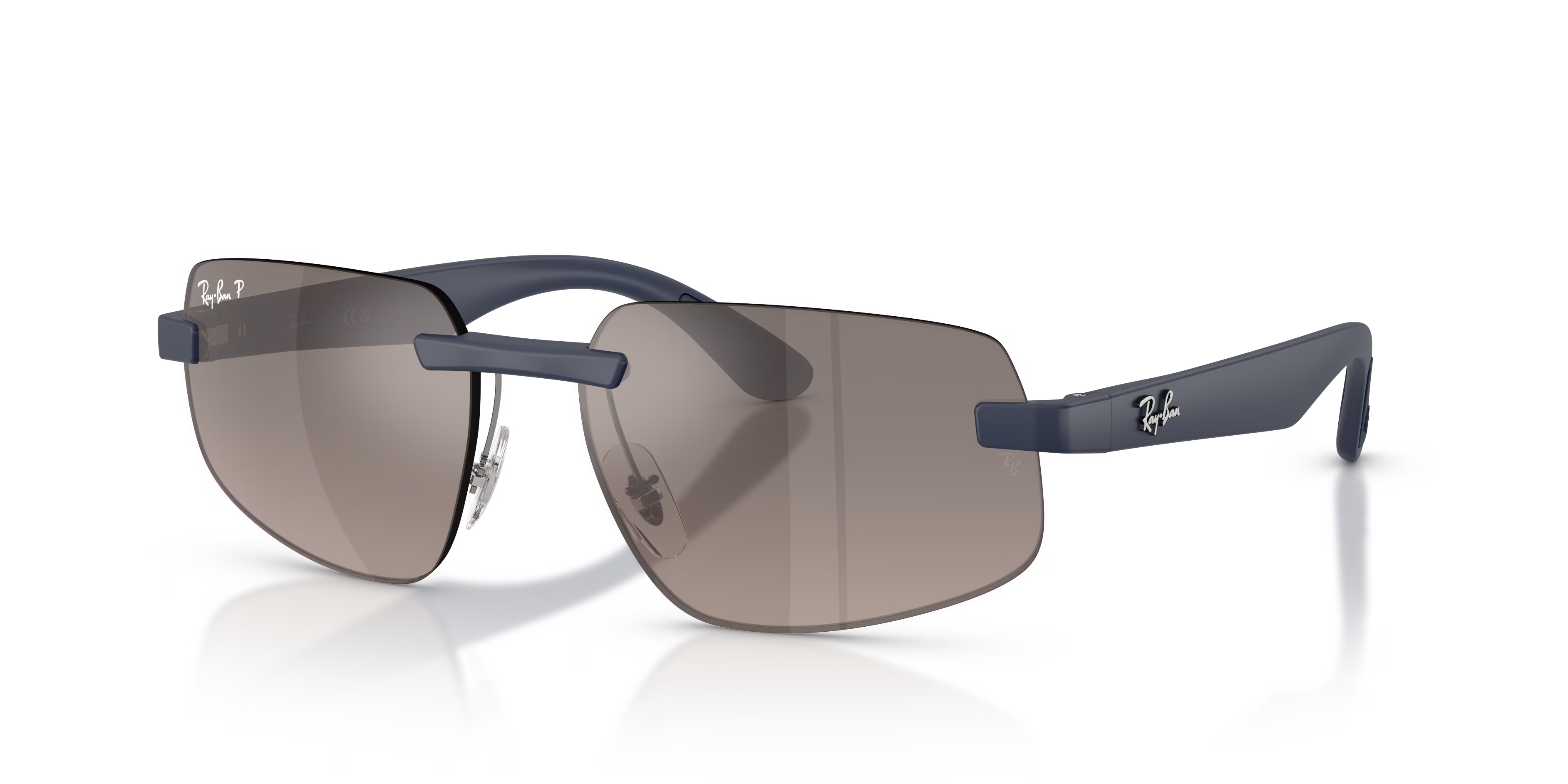 RB4475 POLARIZED LENSES