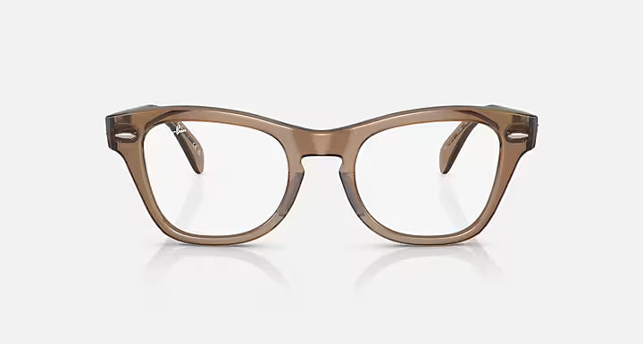 RB0707 OPTICS