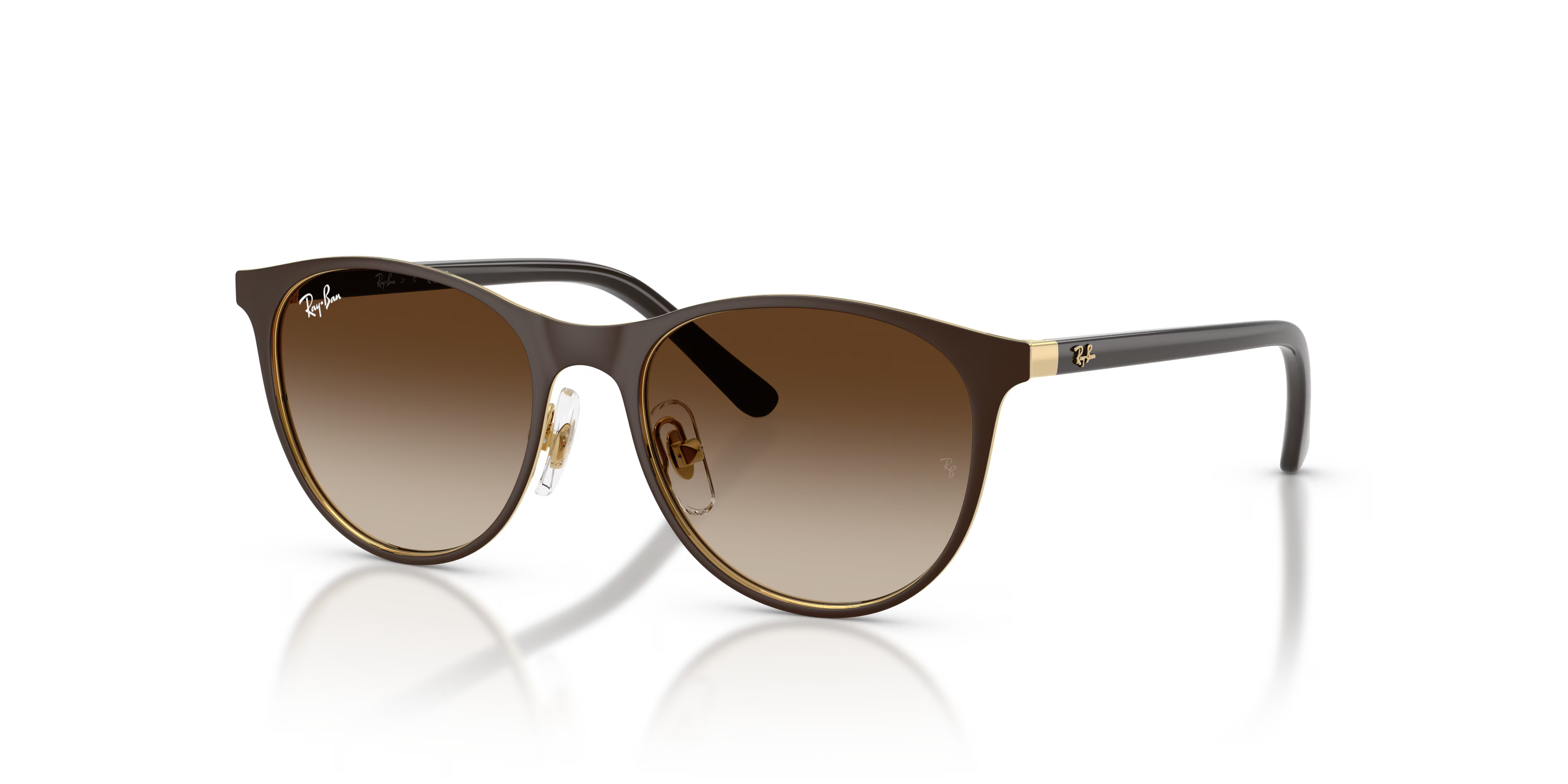 RB9552S KIDS