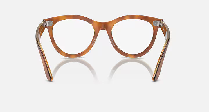 WAYFARER WAY OPTICS WOMEN'S DAY LIMITED