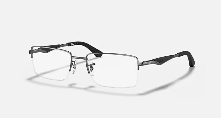RB6285 OPTICS