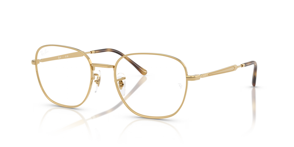 RB6534 OPTICS