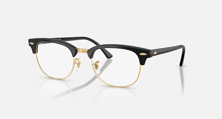 CLUBMASTER OPTICS