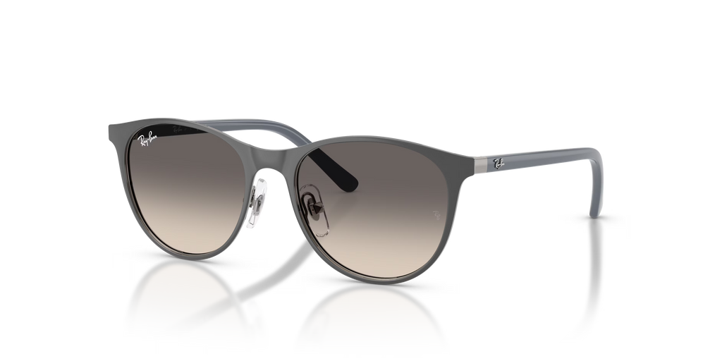 RB9552S KIDS