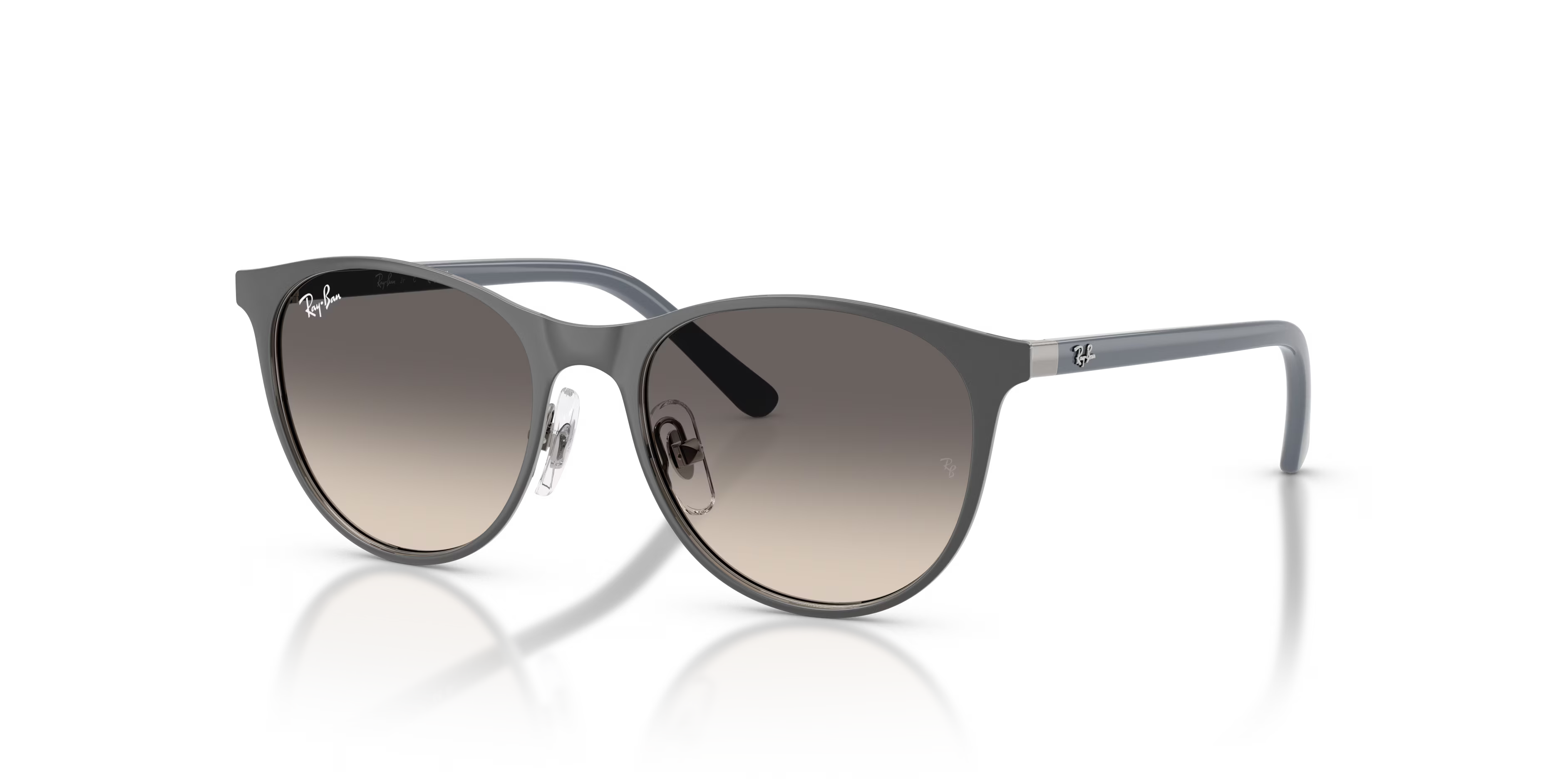 RB9552S KIDS