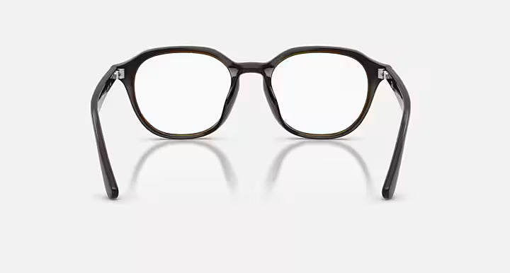 RB7259D OPTICS