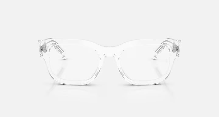 RB5528M OPTICS SCUDERIA FERRARI COLLECTION