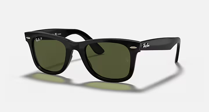 WAYFARER EASE
