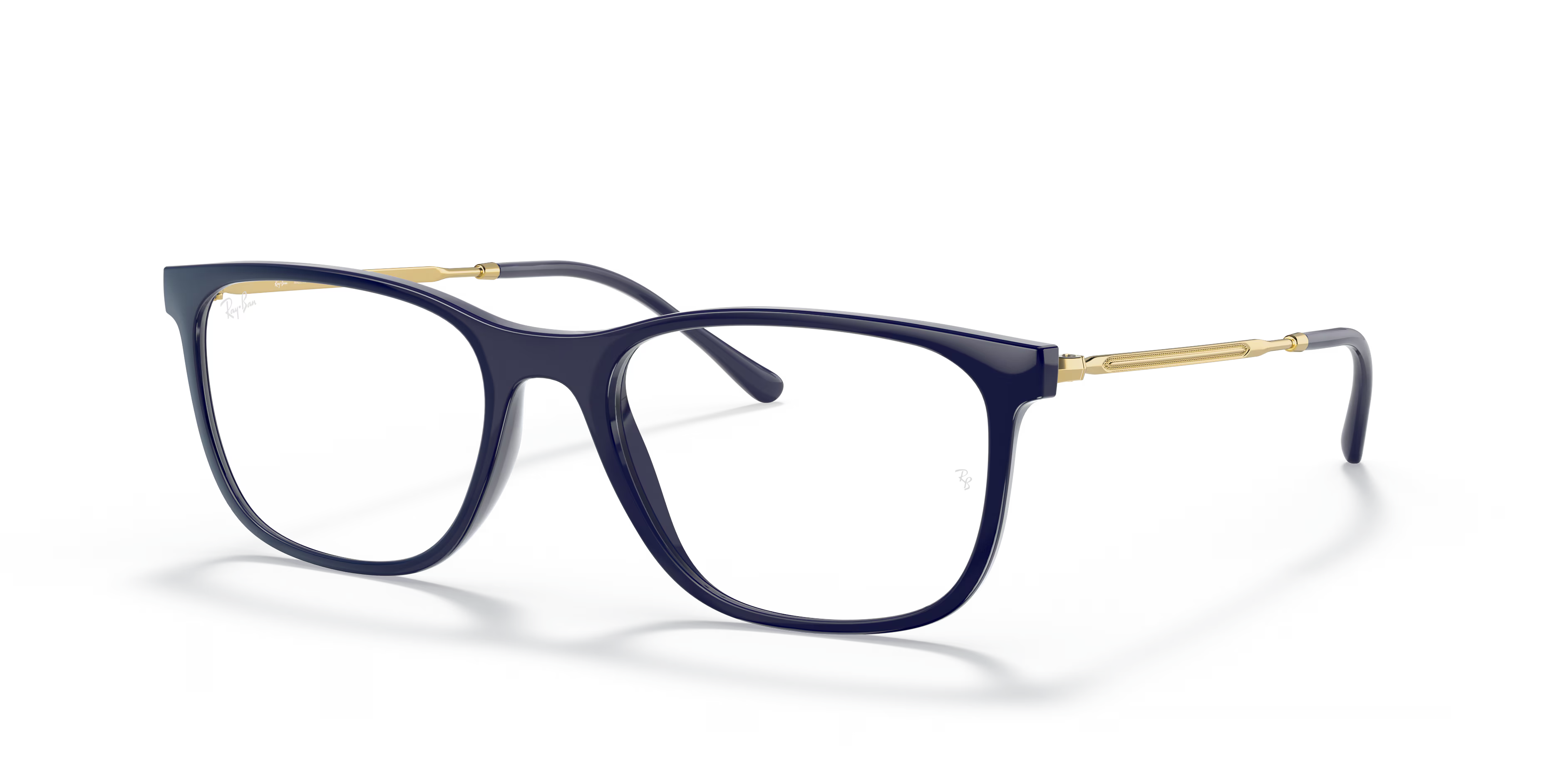 RB7244 OPTICS
