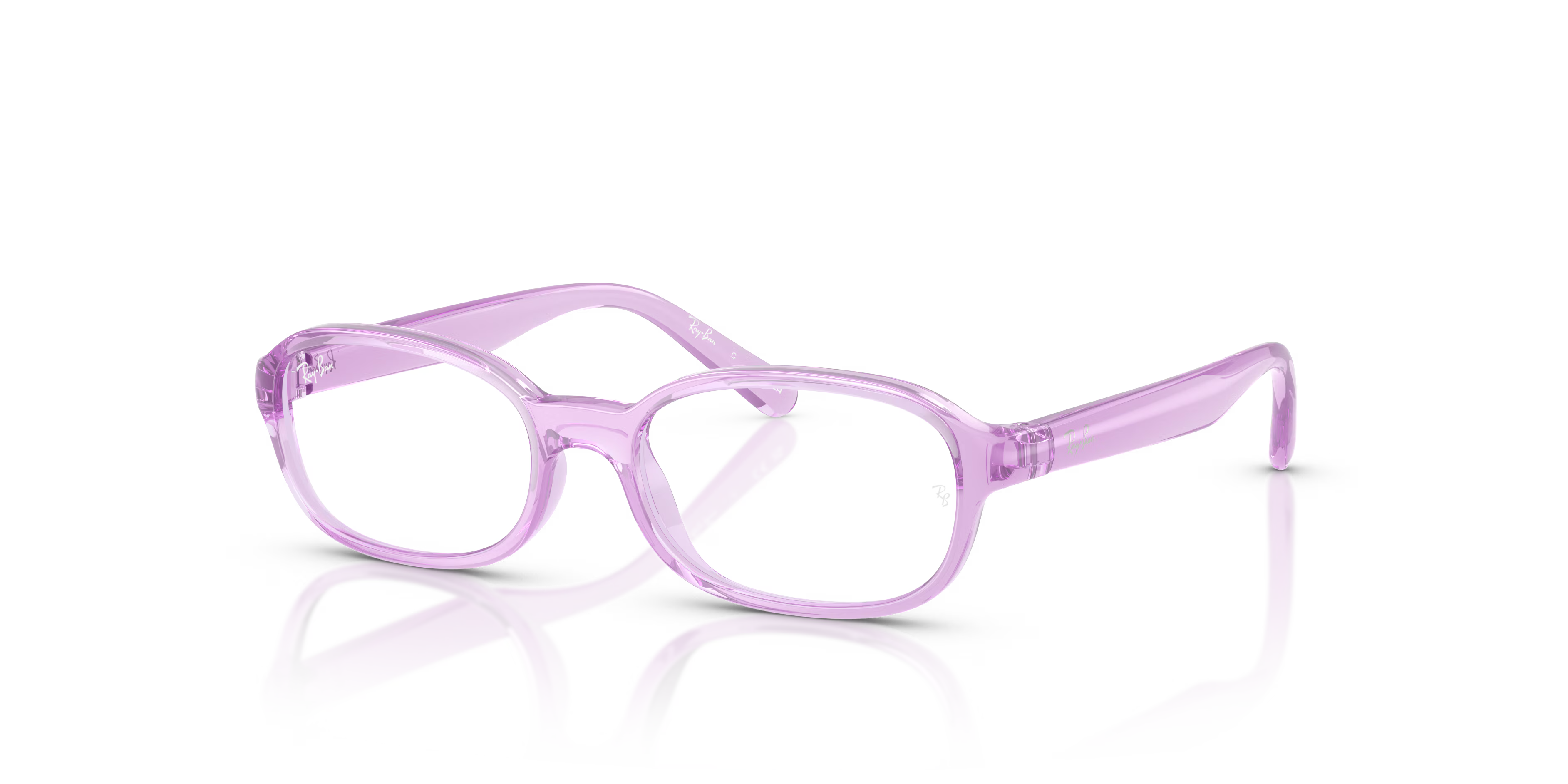 RB1904 OPTICS KIDS BIO-BASED