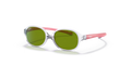 RB9187S KIDS