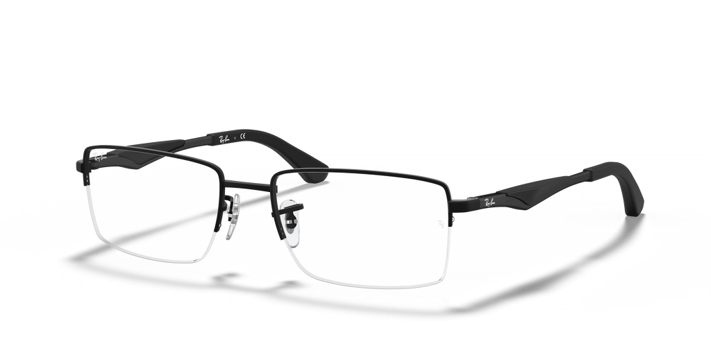 RB6285 OPTICS
