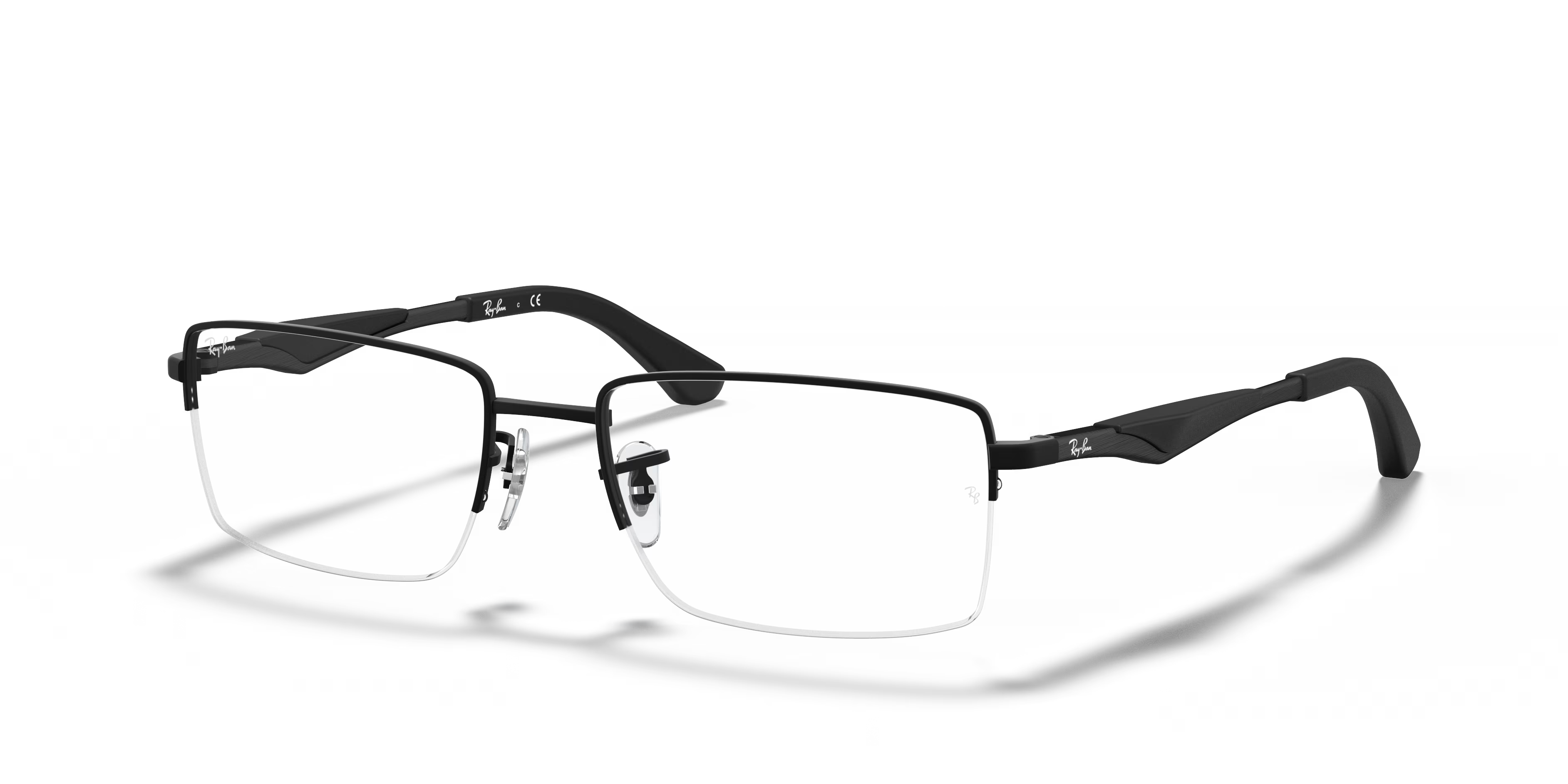 RB6285 OPTICS