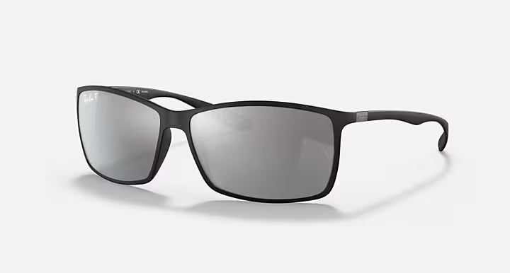 RB4179 LITEFORCE