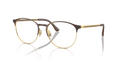 RB6375 OPTICS