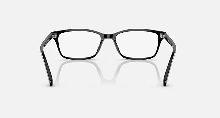 RB5416 OPTICS