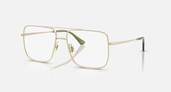ARI OPTICS