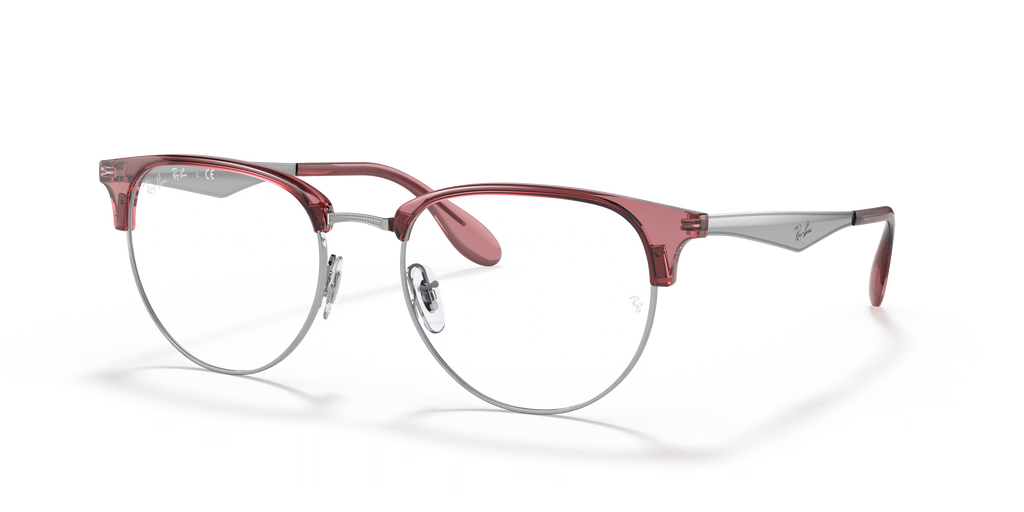 RB6396 OPTICS