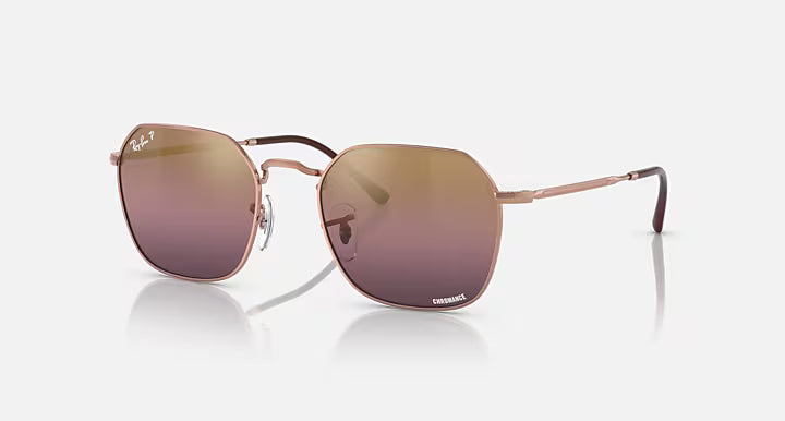 JIM POLARIZED+ LENSES