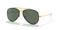 BLAZE AVIATOR