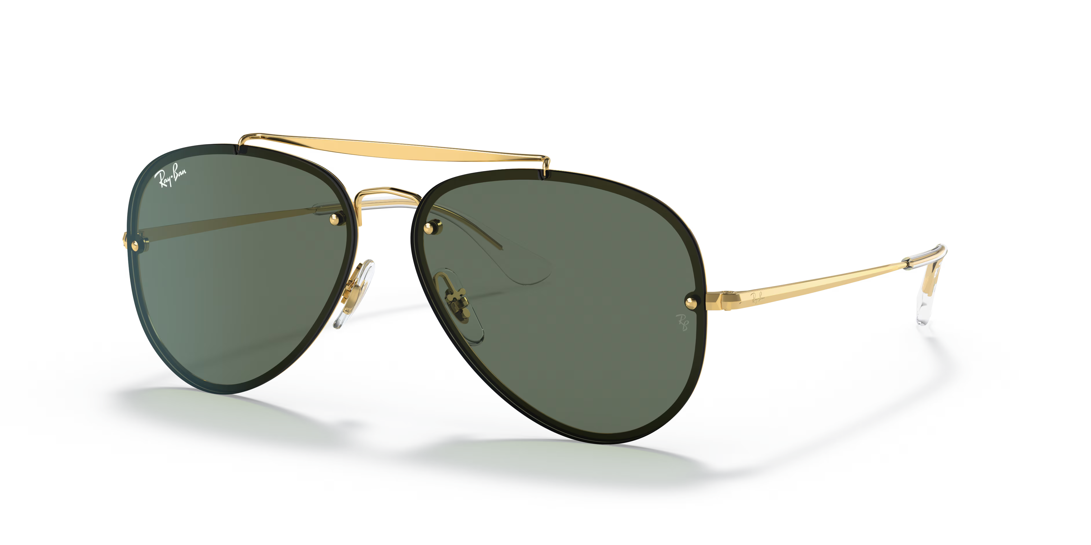 BLAZE AVIATOR