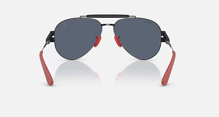 RB3762M SCUDERIA FERRARI COLLECTION
