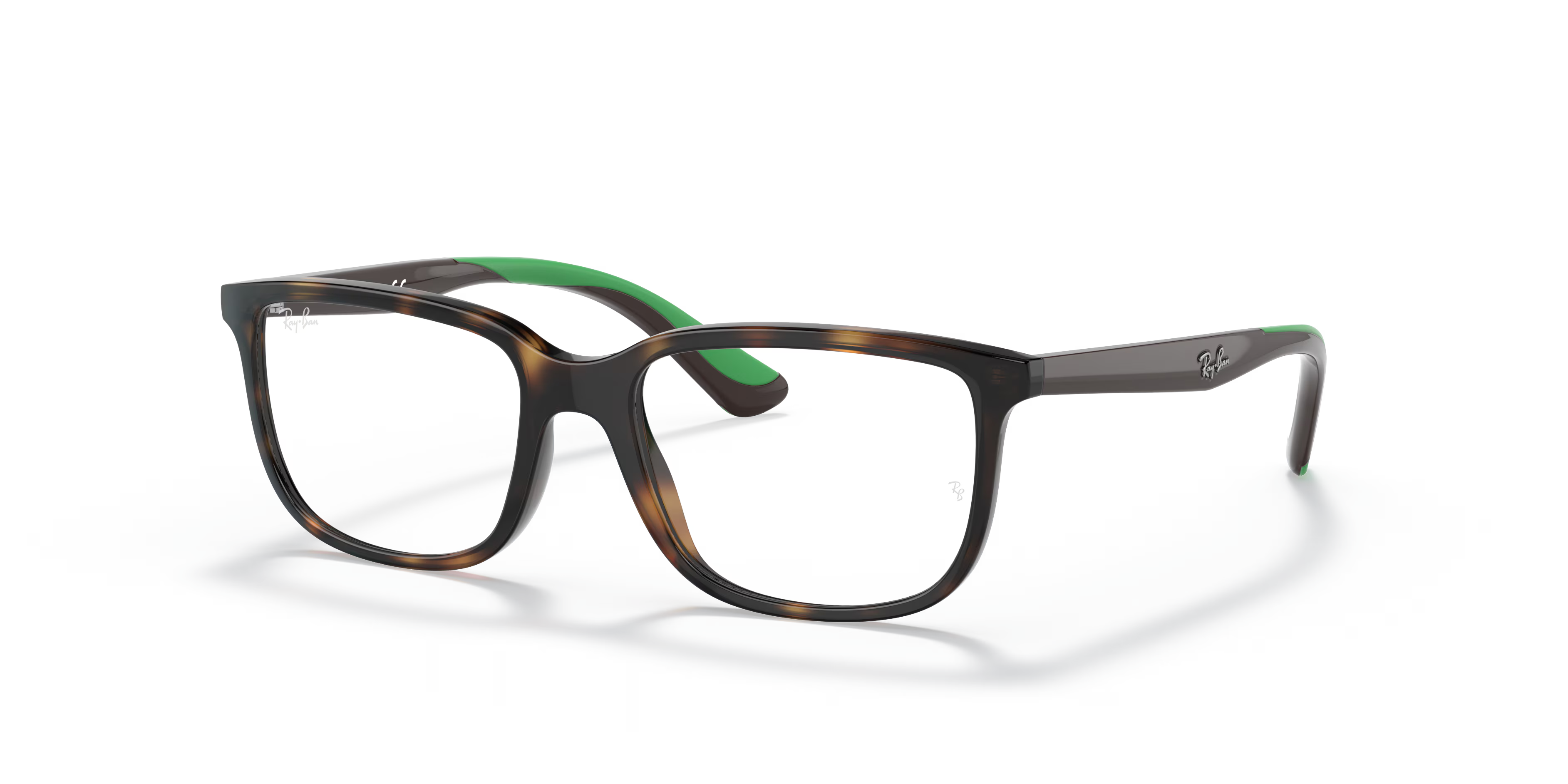 RB1605 OPTICS KIDS
