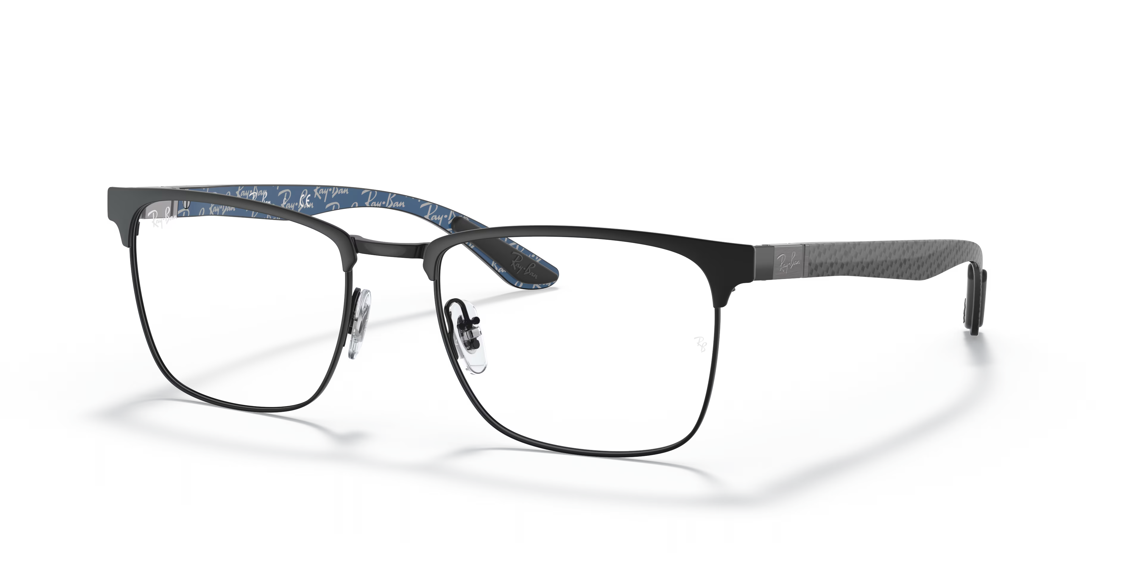 RB8421 OPTICS