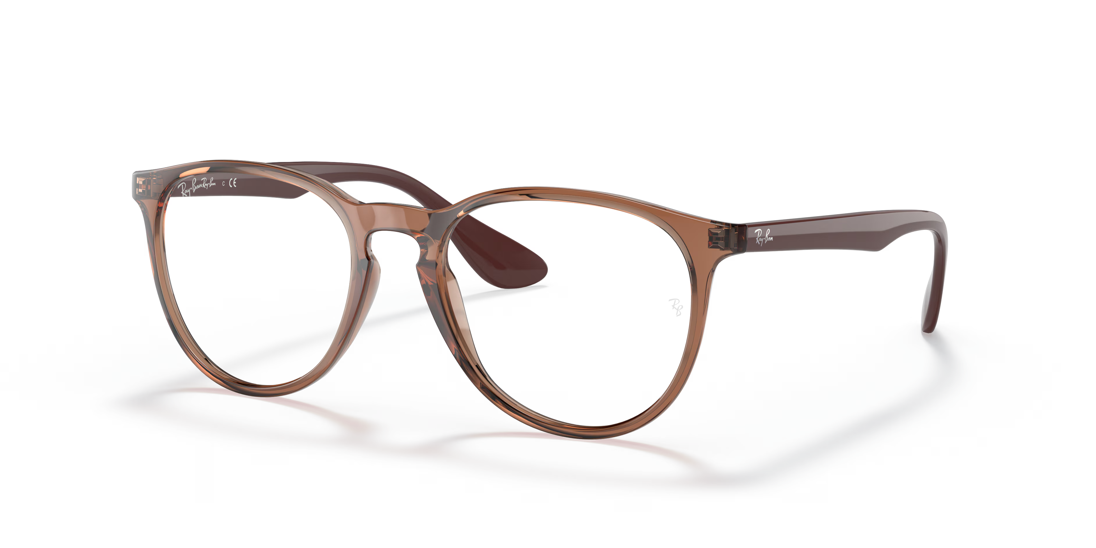 ERIKA OPTICS