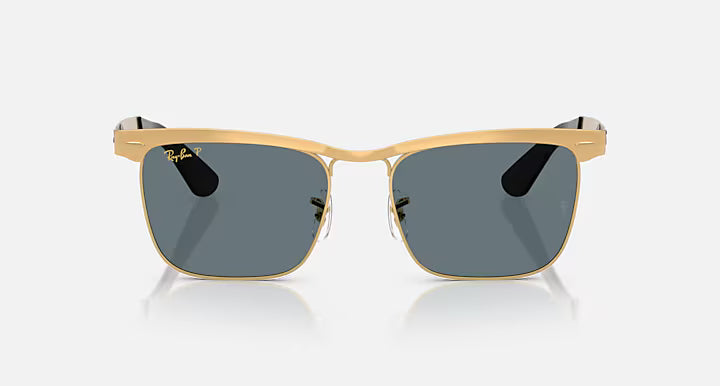 WAYFARER DELUXE