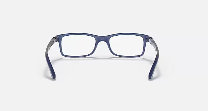 RB1588 OPTICS KIDS