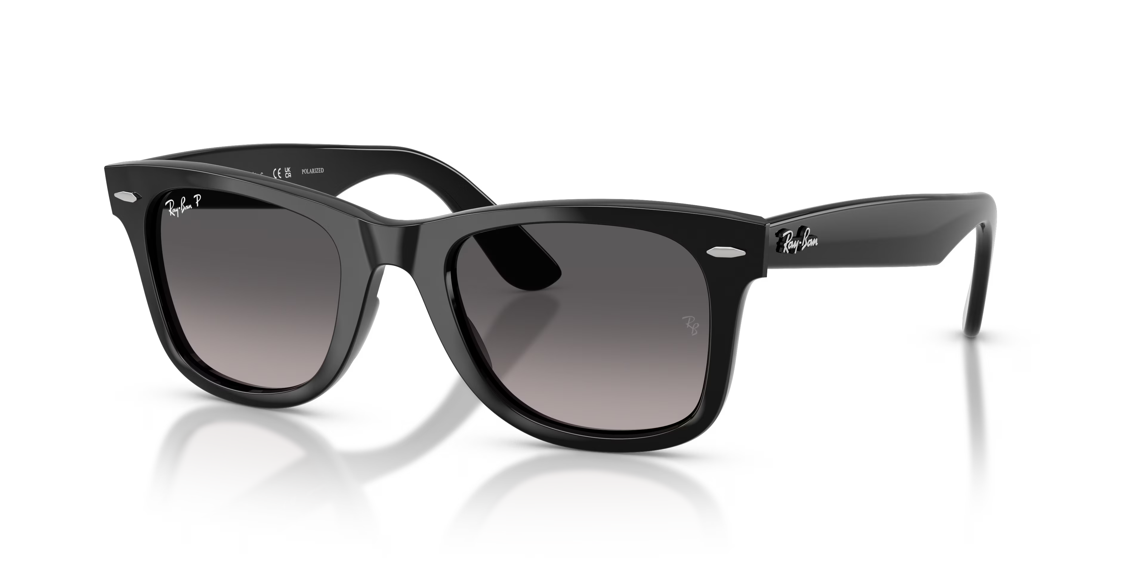 WAYFARER EASE