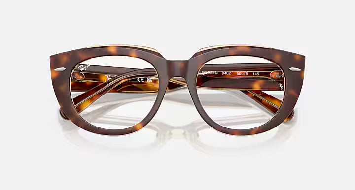 DOREEN OPTICS