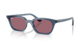 ZAYA BIO-BASED