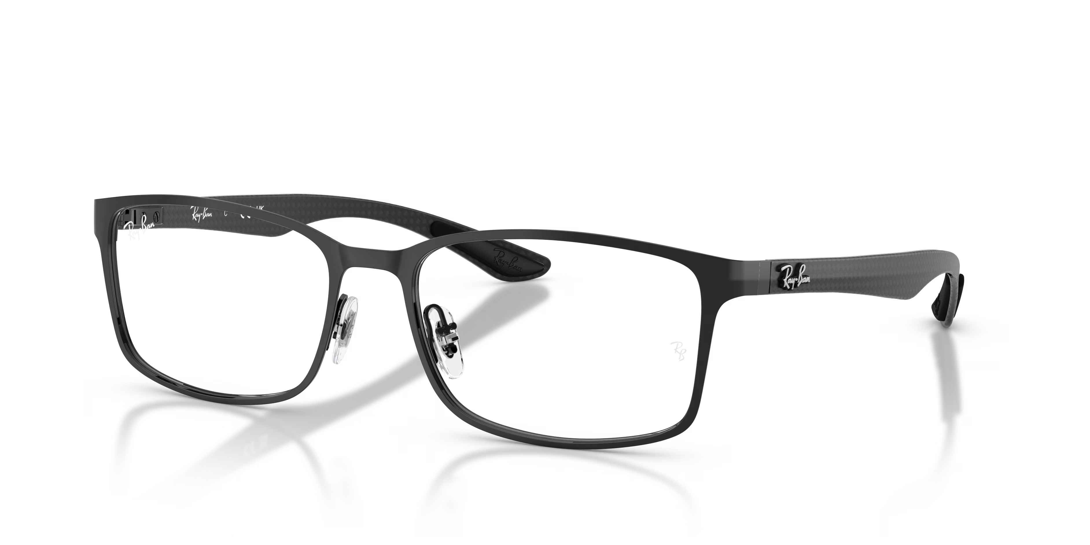 RB8424 OPTICS