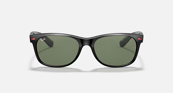 RB2132M SCUDERIA FERRARI COLLECTION