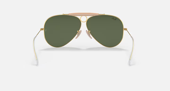 SHOOTER | AVIATION COLLECTION