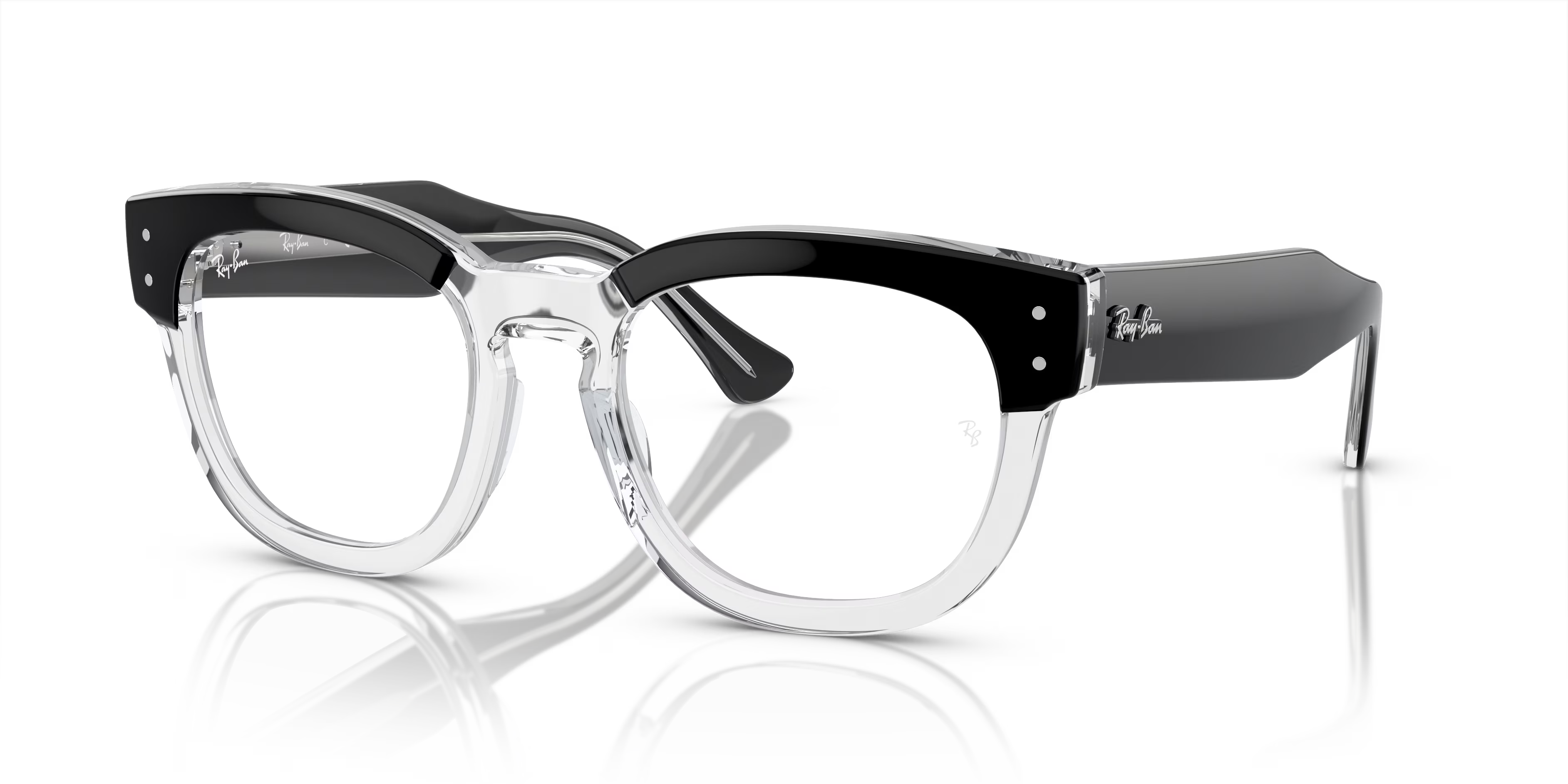 MEGA HAWKEYE OPTICS