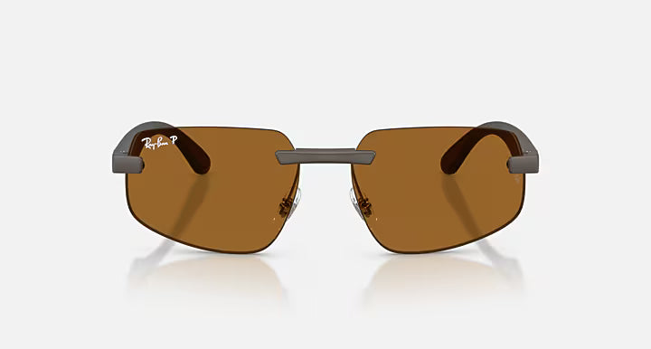 RB4475 POLARIZED LENSES