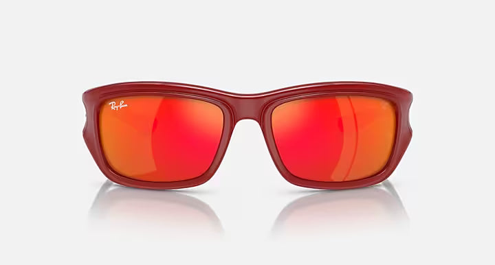 RB4405M SCUDERIA FERRARI COLLECTION