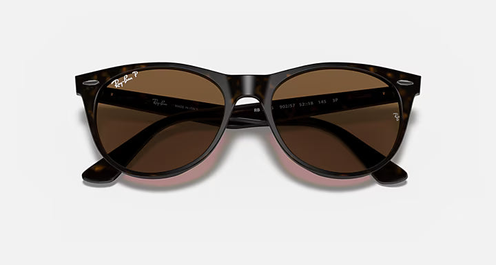 WAYFARER II CLASSIC