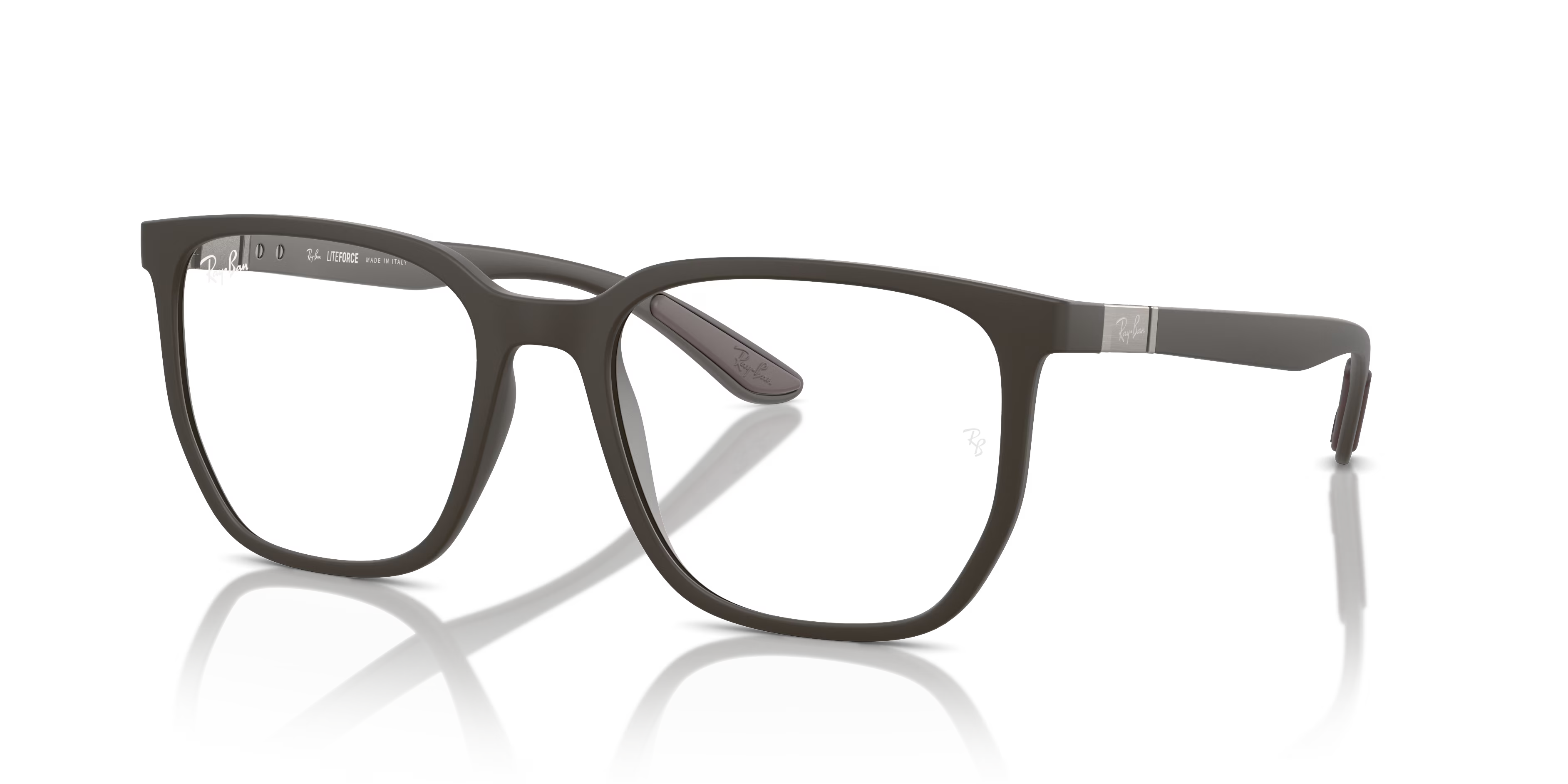 RB7235 OPTICS