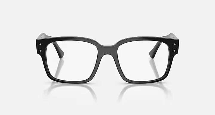 LAURENE OPTICS BIO-BASED