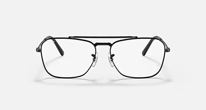 NEW CARAVAN OPTICS