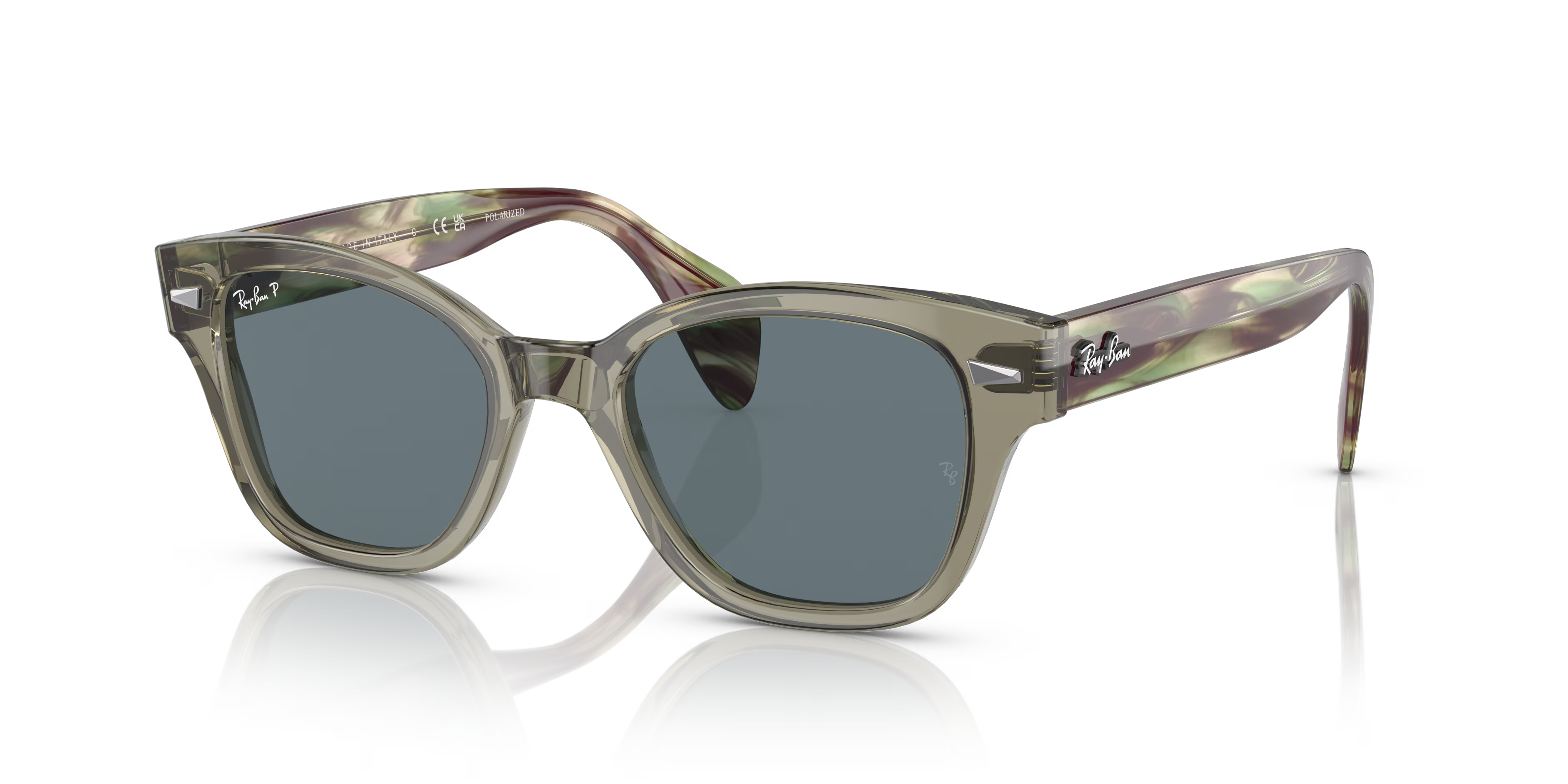 RB0880S