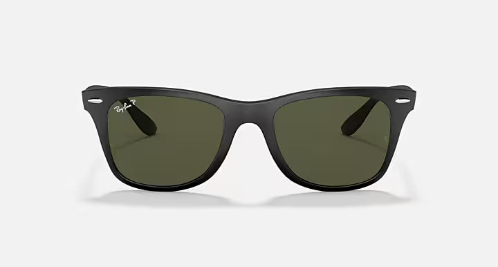 WAYFARER LITEFORCE