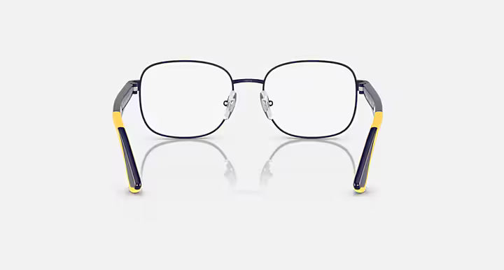 RB1059 OPTICS KIDS BIO-BASED