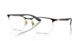 RB6513 OPTICS