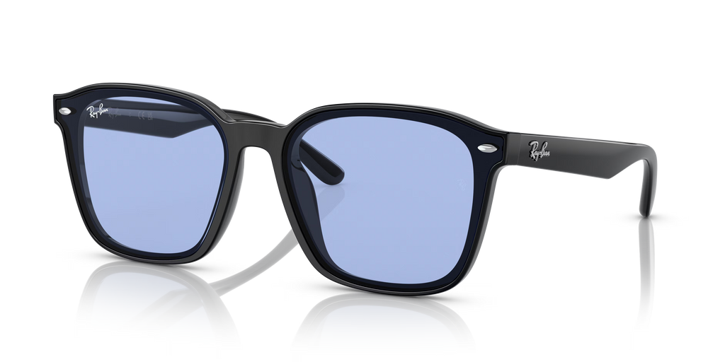 RB4392D